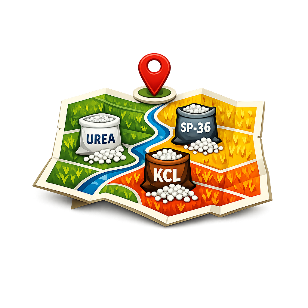 Logo utama WebGIS